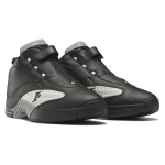 Reebok Answer IV