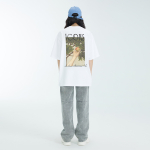 ICONS Lab T