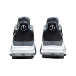 Nike Air Max Impact 3