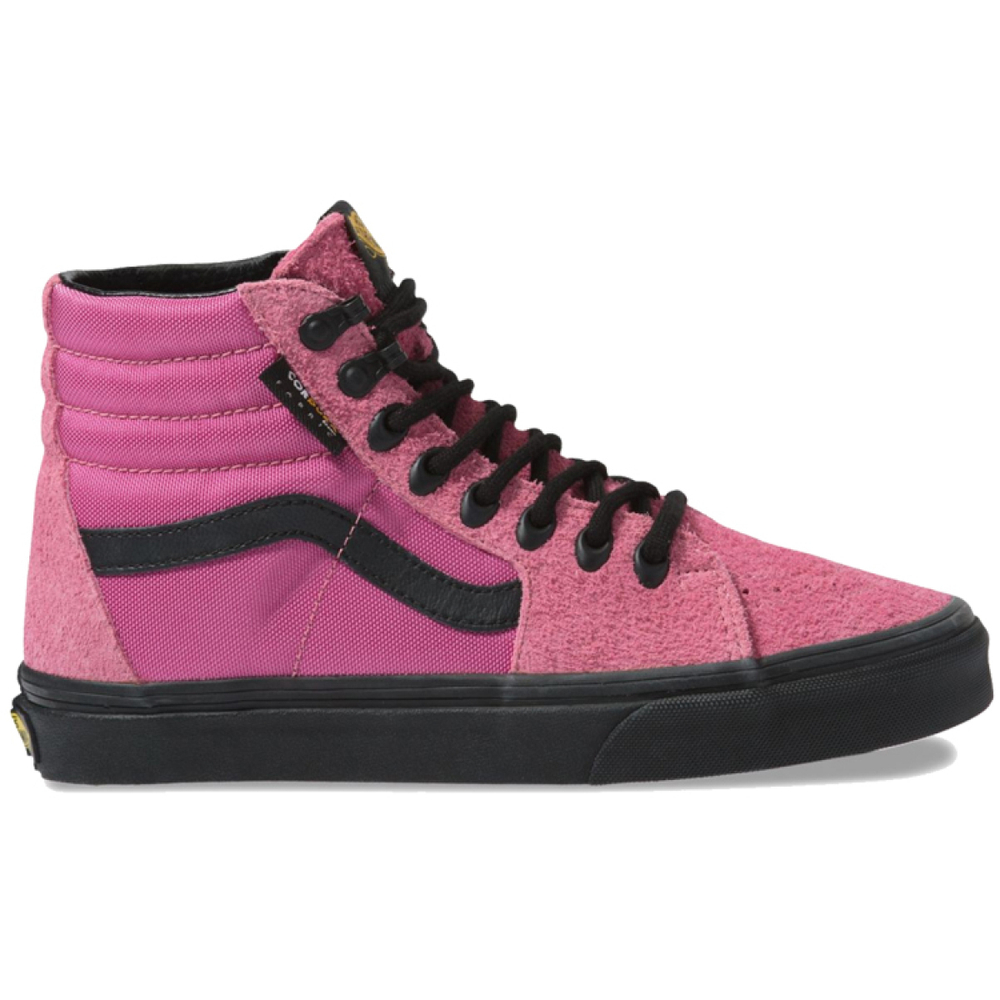 Vans SK8 Cordura