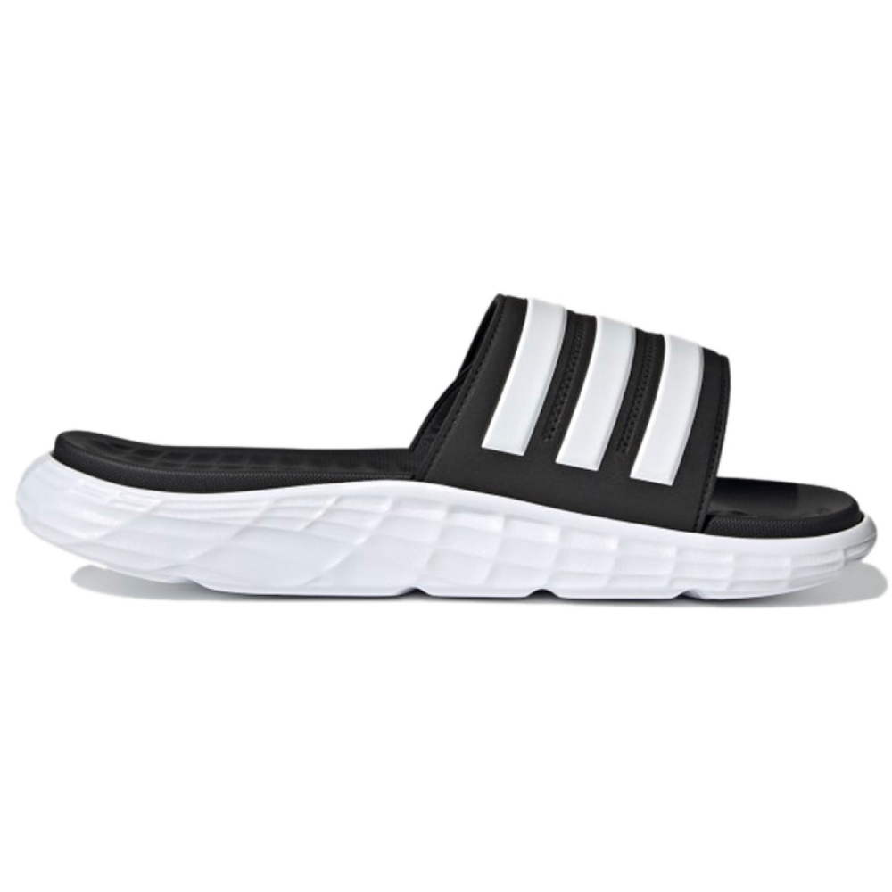 Adidas DURAMO SL Slides
