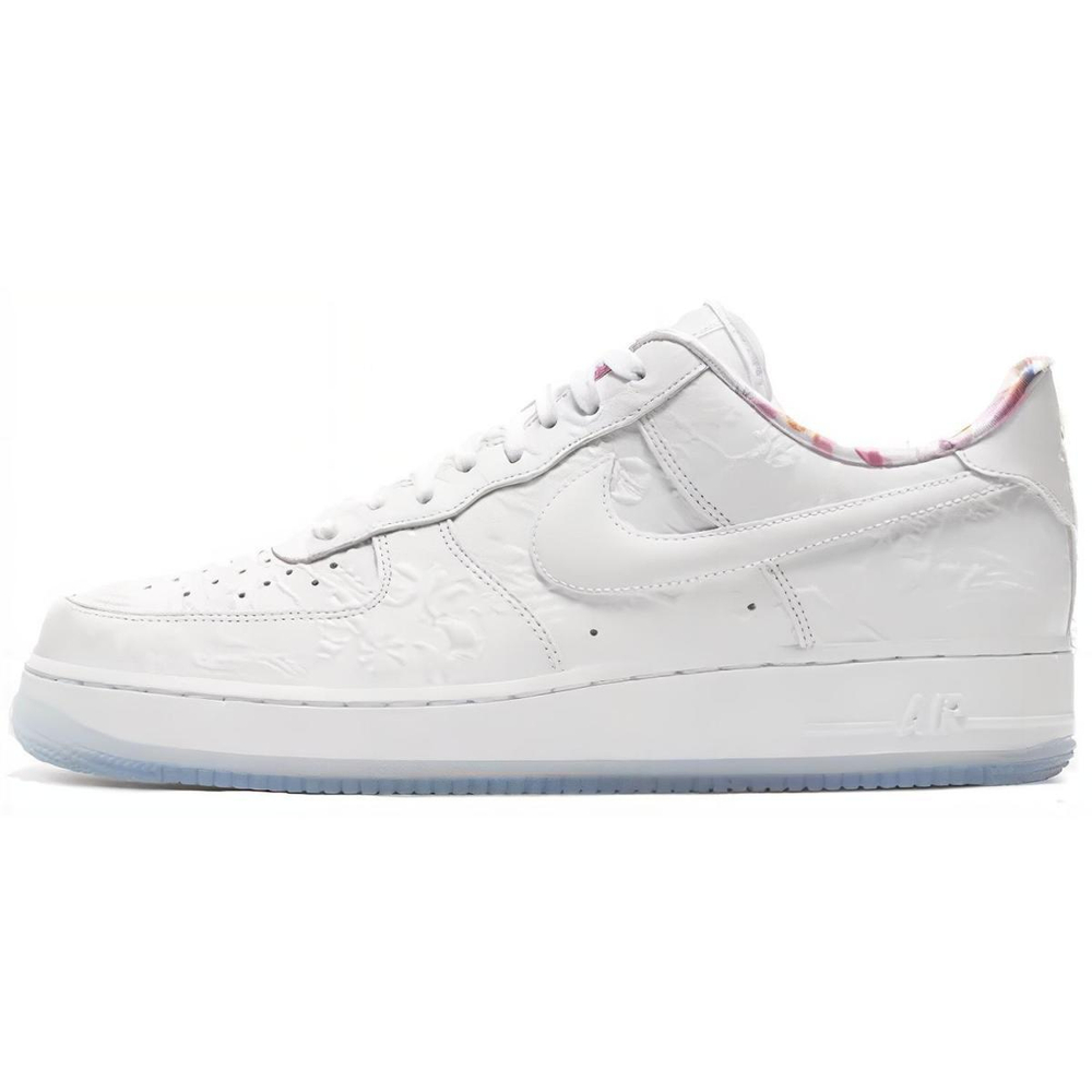 Nike Air Force 1 '07 PRM CNY
