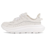 UGG CA805 V2