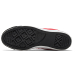 Converse Chuck Taylor All Star "Logo Play University Red"