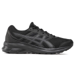 Asics Jolt 3