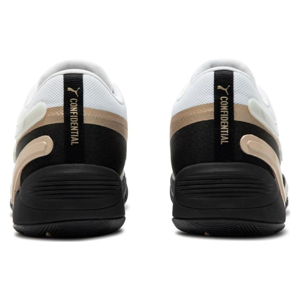 PUMA Trc Blaze Court Confidential