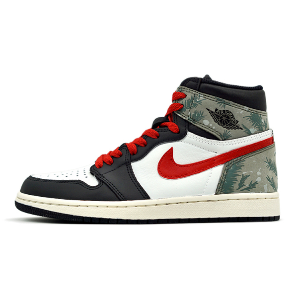 【 】 Jordan Air Jordan 1 Retro High