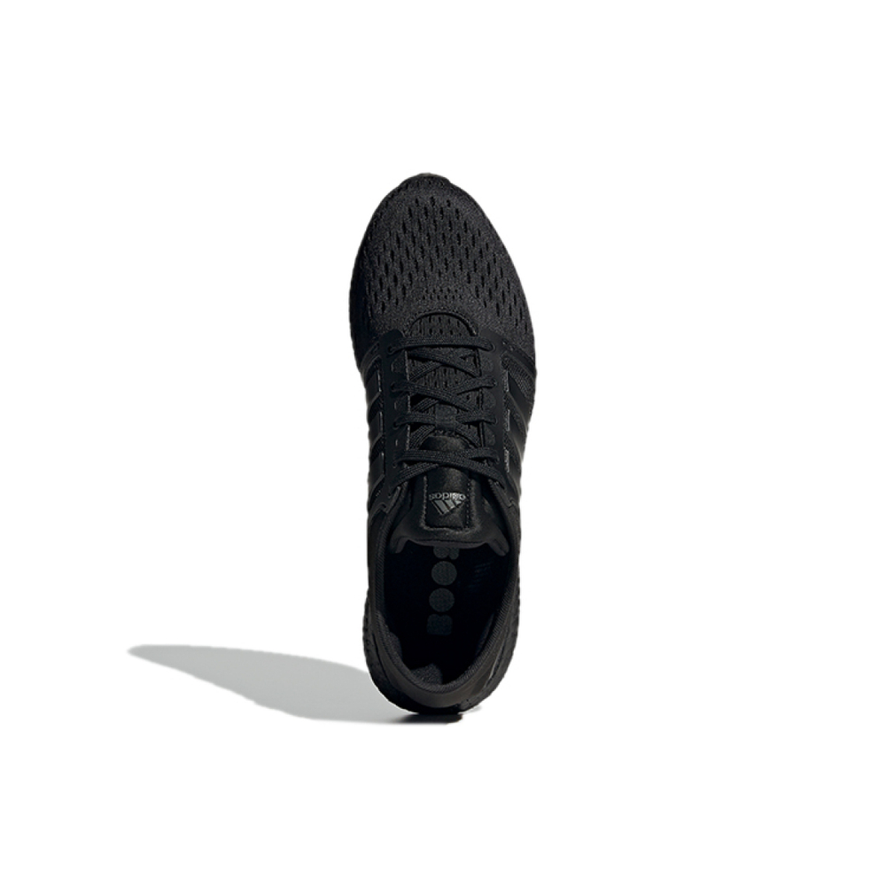 Adidas Rocket Boost