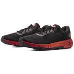 Under Armour HOVR Machina 2 CLRSHFT CN
