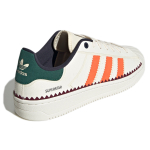 Adidas originals Superstar Ot Tech