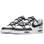 【 】 Nike Court Vision 1 FZBB