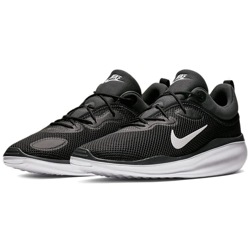 Nike ACMI