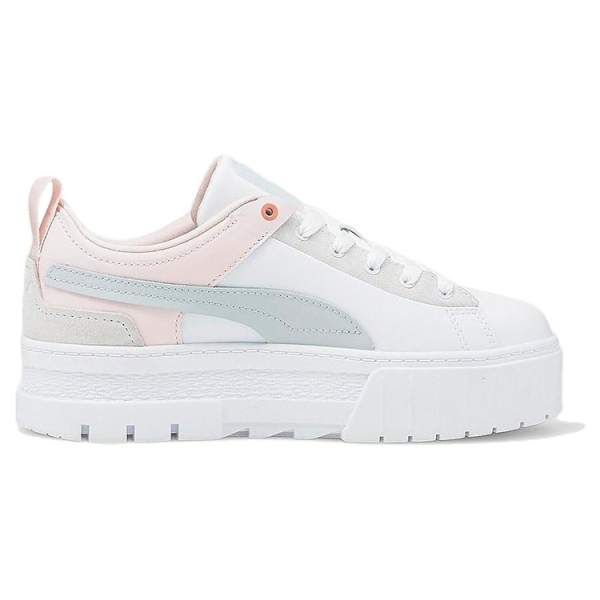 PUMA Mayze