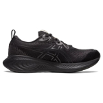 Asics Gel-Cumulus 25