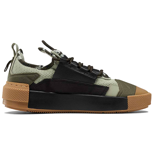 Reebok Sudeca