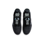 Nike Vapormax 2020 Flyknit