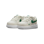 Nike Force 1 SE 40th