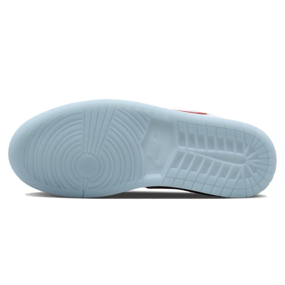 【 】 Jordan Air Jordan 1 CNY AI