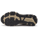 Mizuno Racer Trail