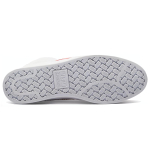 Converse Cons Pro Leather