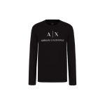 ARMANI EXCHANGE Logo T