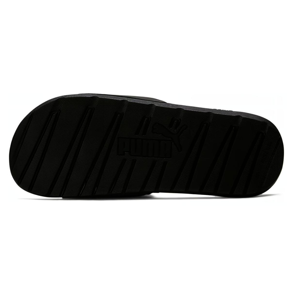 PUMA Cool Cat
