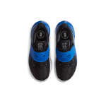 Nike Kyrie Low 3