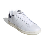 Adidas originals STAN SMITH