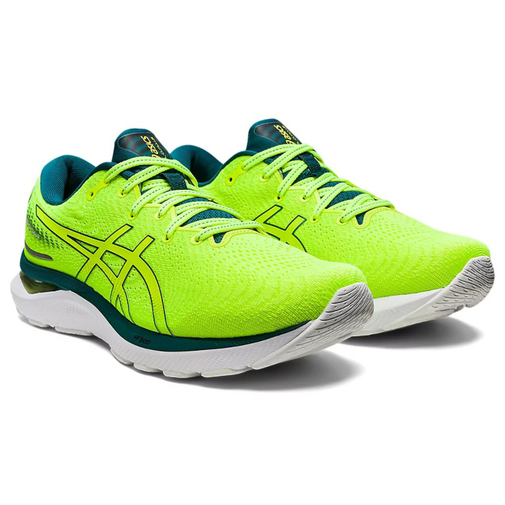 Asics Gel-Cumulus 24