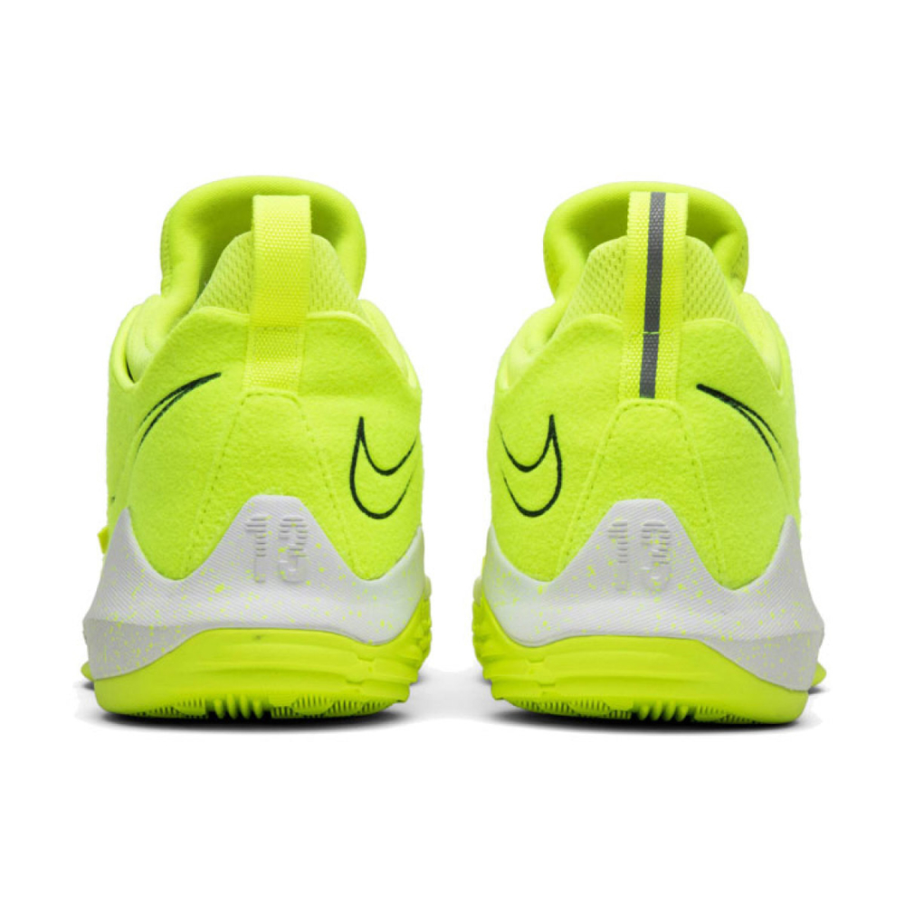 Nike PG 1 Volt