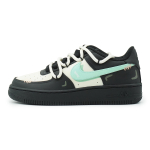 【 】 Nike Air Force 1