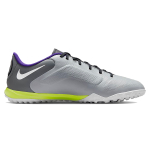 Nike Tiempo Legend 9 Academy TF（ ）