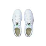PUMA Basket Classic Xxi