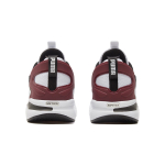 PUMA Softride