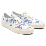 Vans Acer NI Mesh