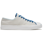 Converse Jack Purcell