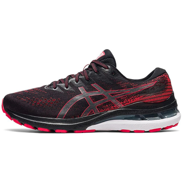 Asics Gel-Kayano 28 TPU