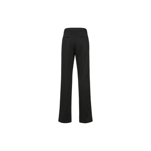UNIQLO/