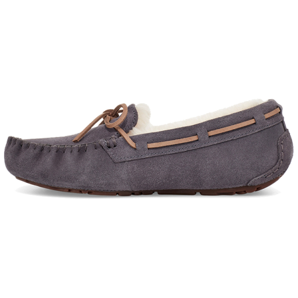 UGG Dakota