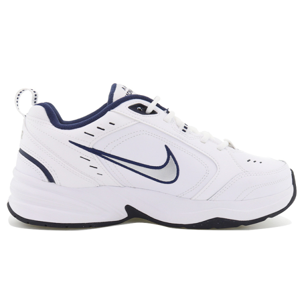 【 】 Nike Air Monarch 4