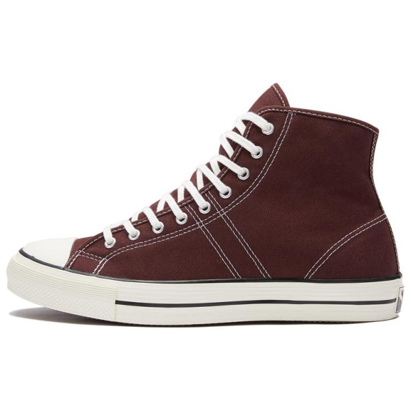 Converse Lucky Star