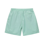 Stussy FW24 WATER SHORT BIG BASIC Logo