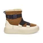 UGG Classic Boom Buckle