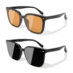 【 】 PULAIS TR/