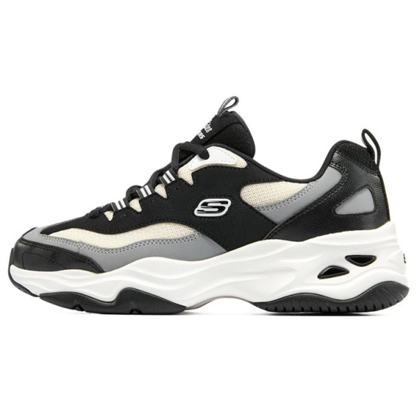Skechers D'LITES 4.0