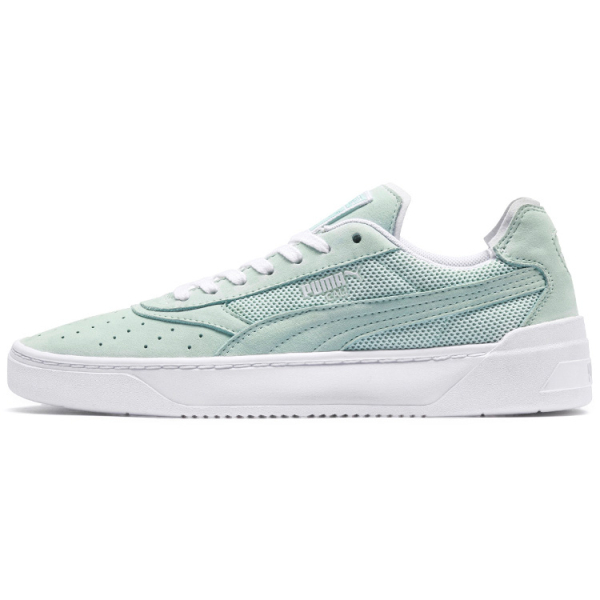 PUMA Cali Palm Spring CC
