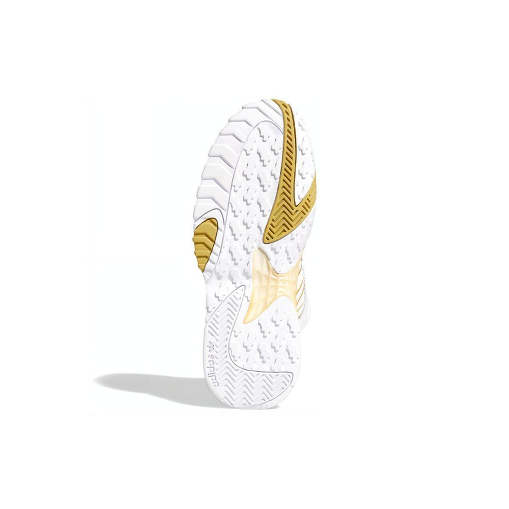 Adidas originals Streetball