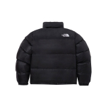 /THE NORTH FACE FW23 Nuptse ON BALL
