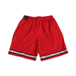 Air Jordan DRI-FIT