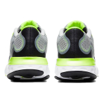 Nike Renew Run